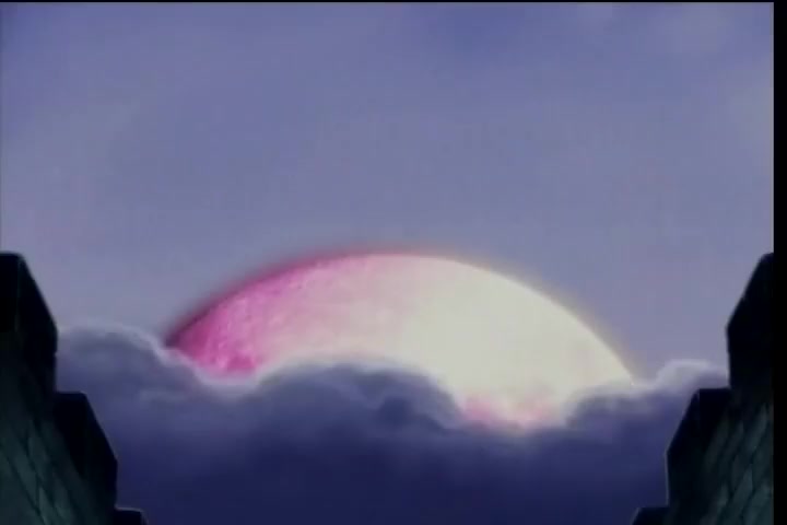 [Tsukyio Editing Resources] Hellsing (Episode 12) Raw Clips (20) (tsukyio.com).mp4